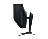 Acer Predator XB273KPBMIPHZX czarny HDR - 460190 - zdjęcie 7
